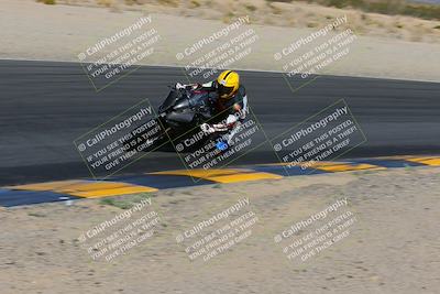 media/Feb-04-2023-SoCal Trackdays (Sat) [[8a776bf2c3]]/Turn 6 Inside (1025am)/